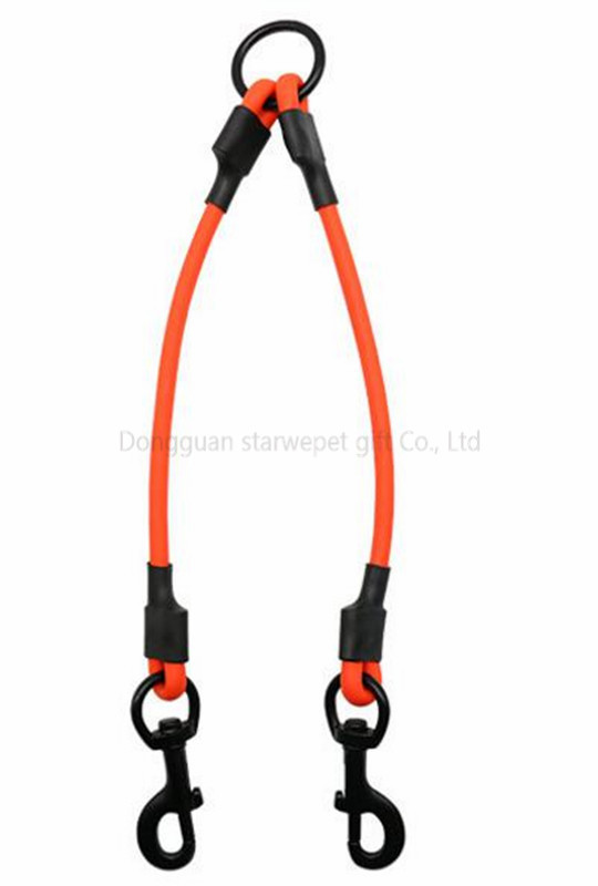 slip leash-17