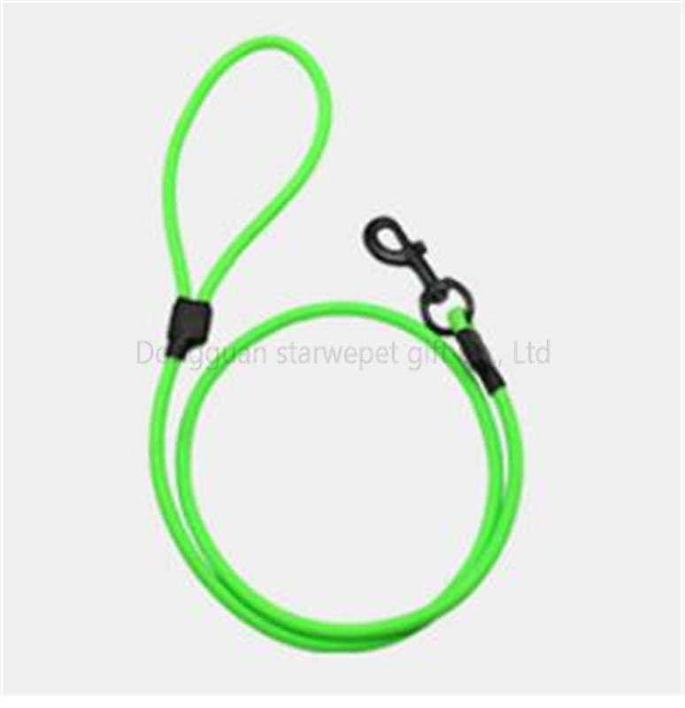 slip leash-18