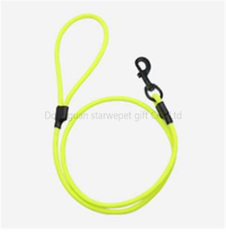 slip leash-19