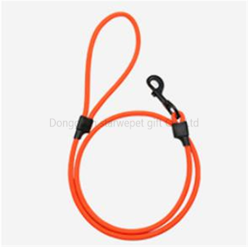 slip leash-20