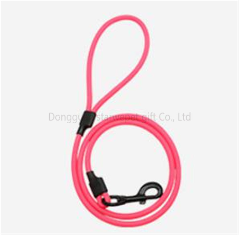 slip leash-21