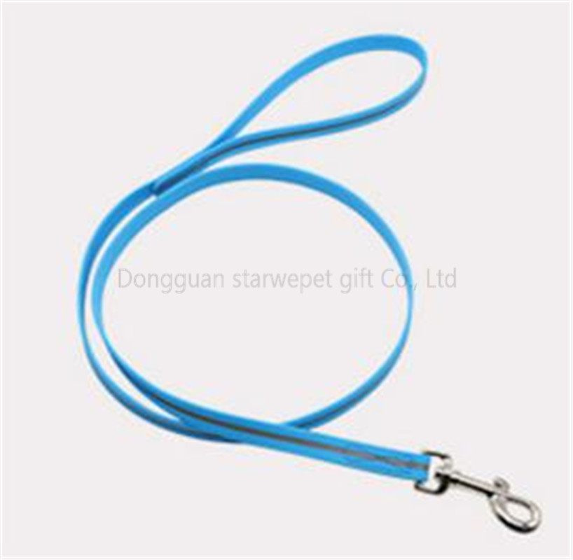 slip leash-24