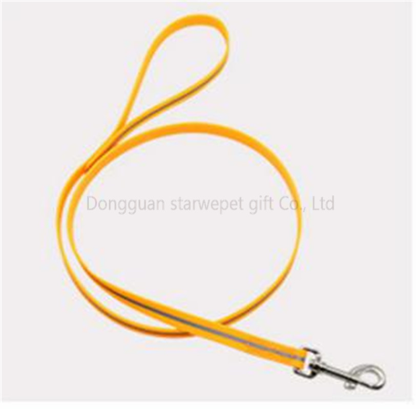 slip leash-25
