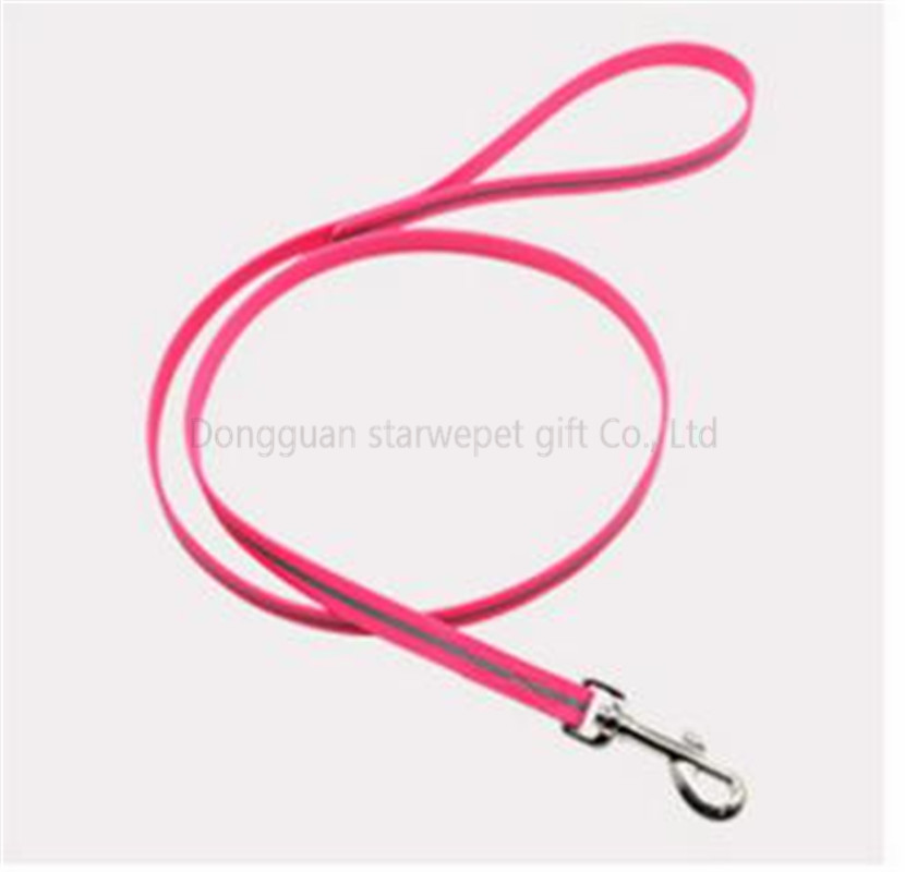slip leash-26