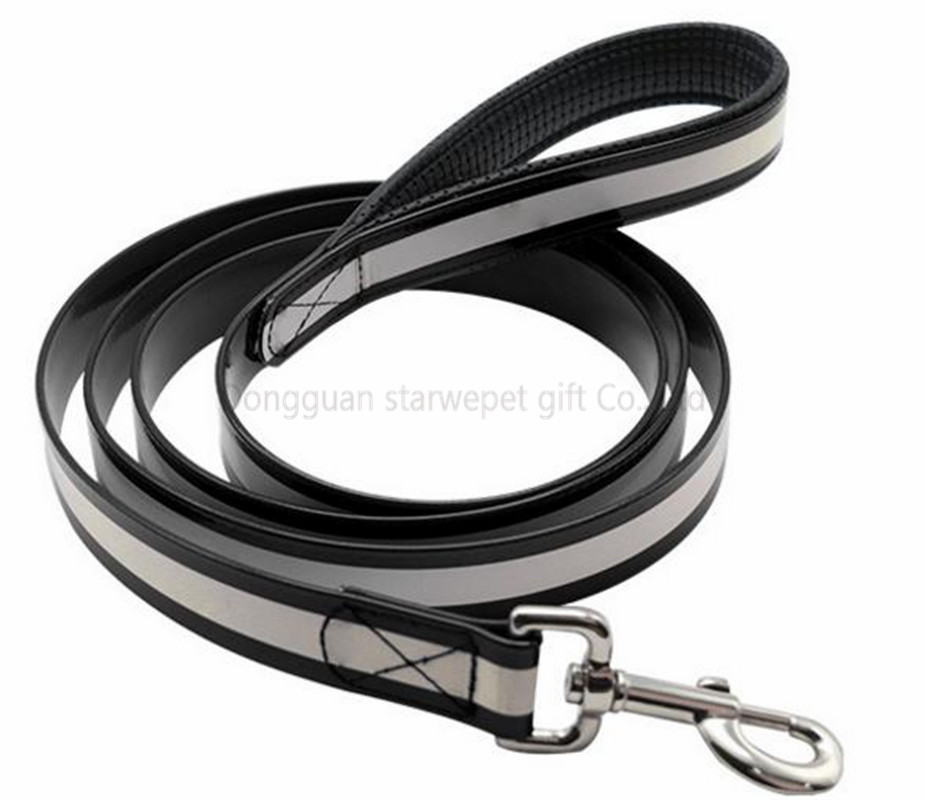 slip leash-26