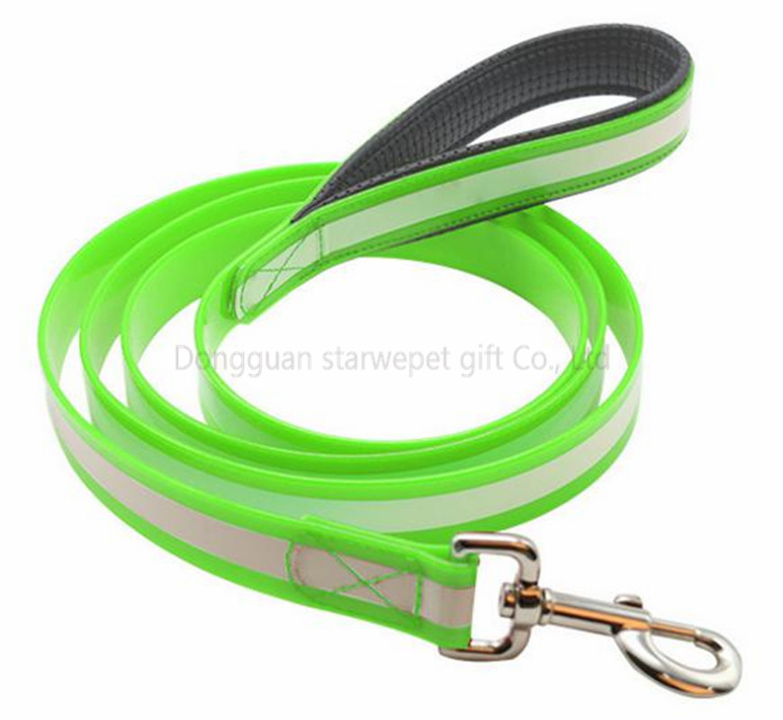 slip leash-27