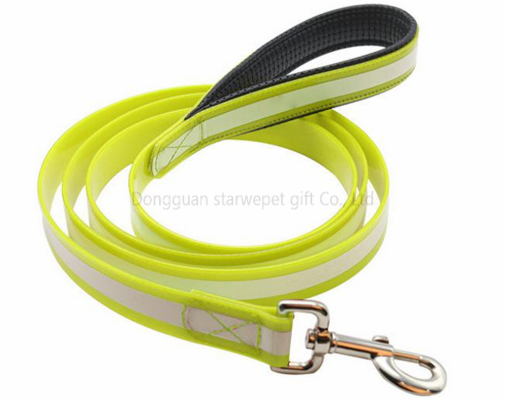 slip leash-28