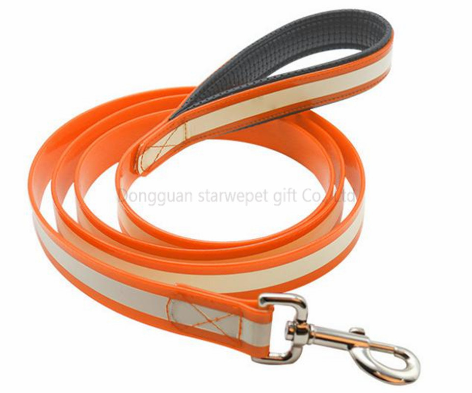 slip leash-29
