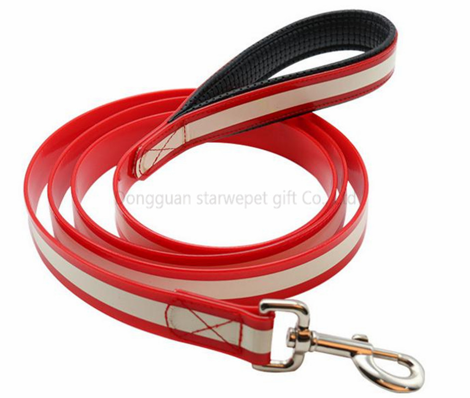 slip leash-30