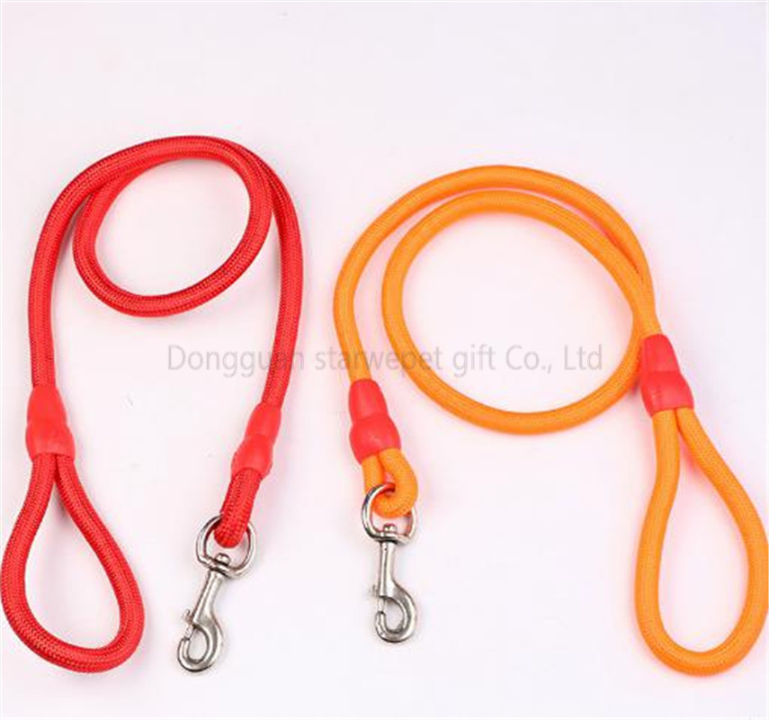 slip leash-31