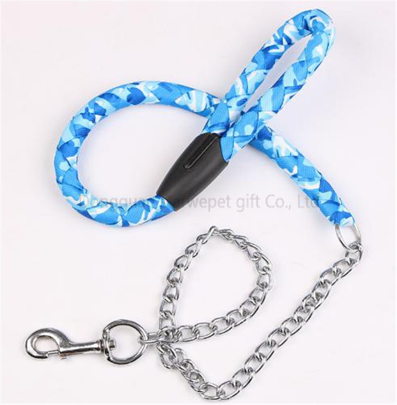 slip leash-32
