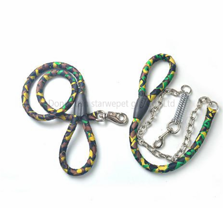 slip leash-33