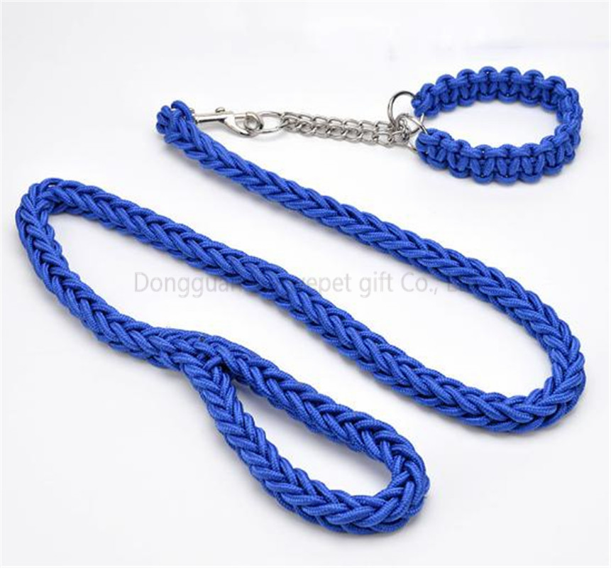 slip leash-34