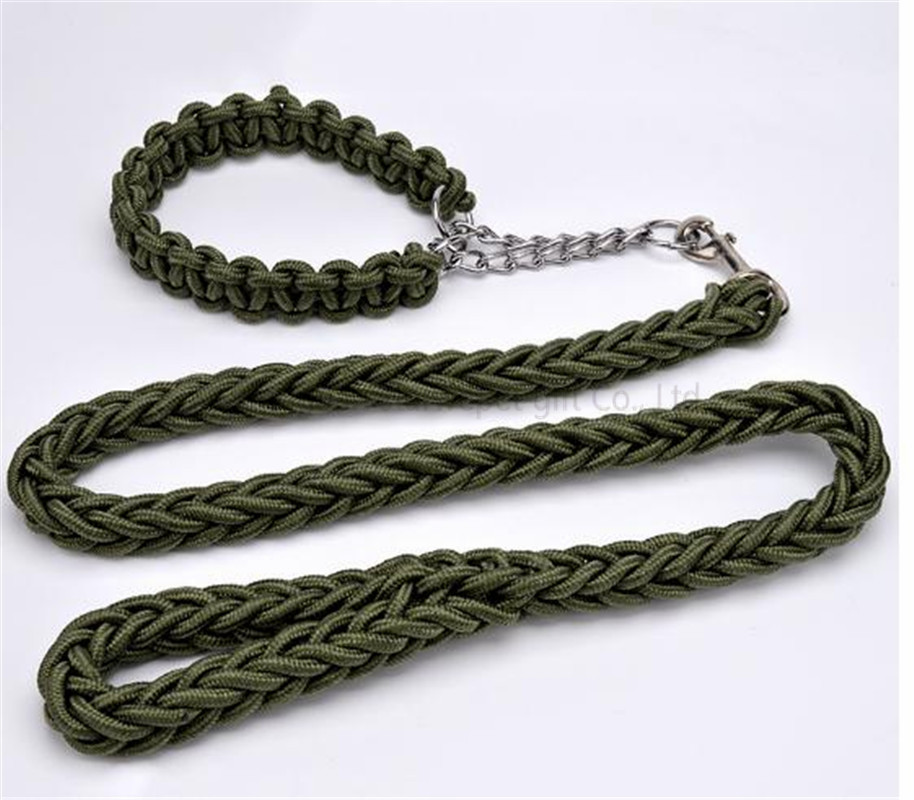 slip leash-36