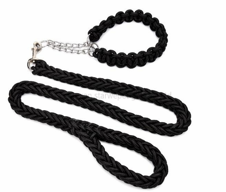 slip leash-37