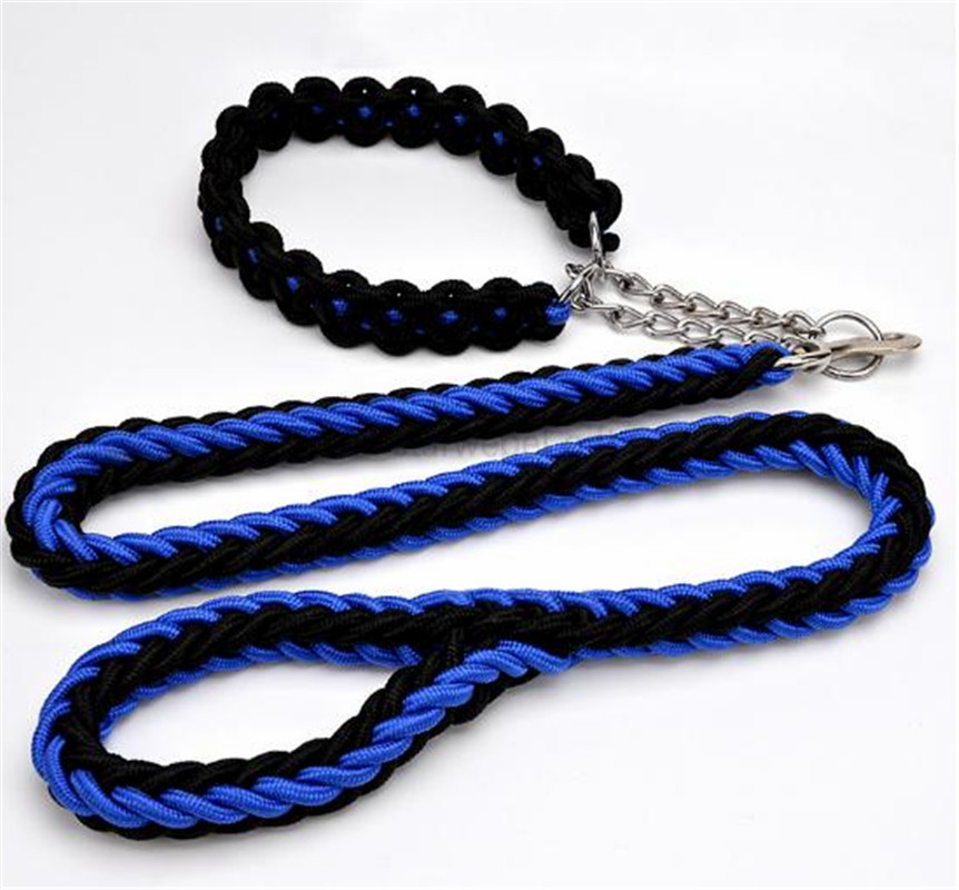 slip leash-39
