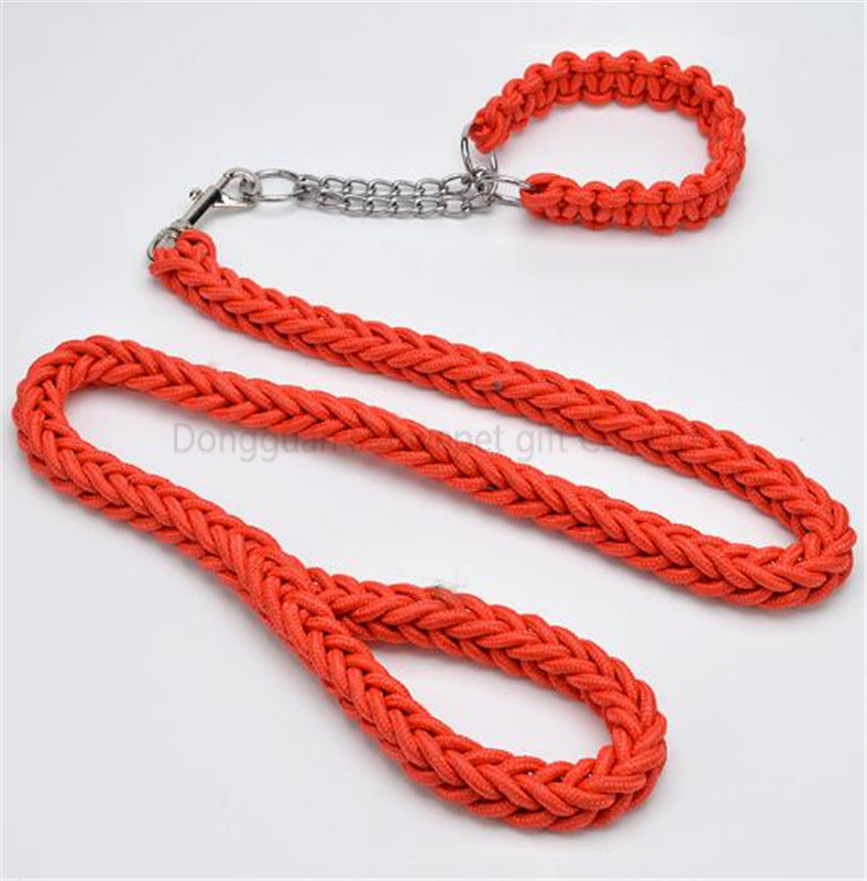 slip leash-40