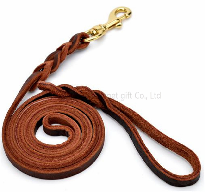 slip leash-43