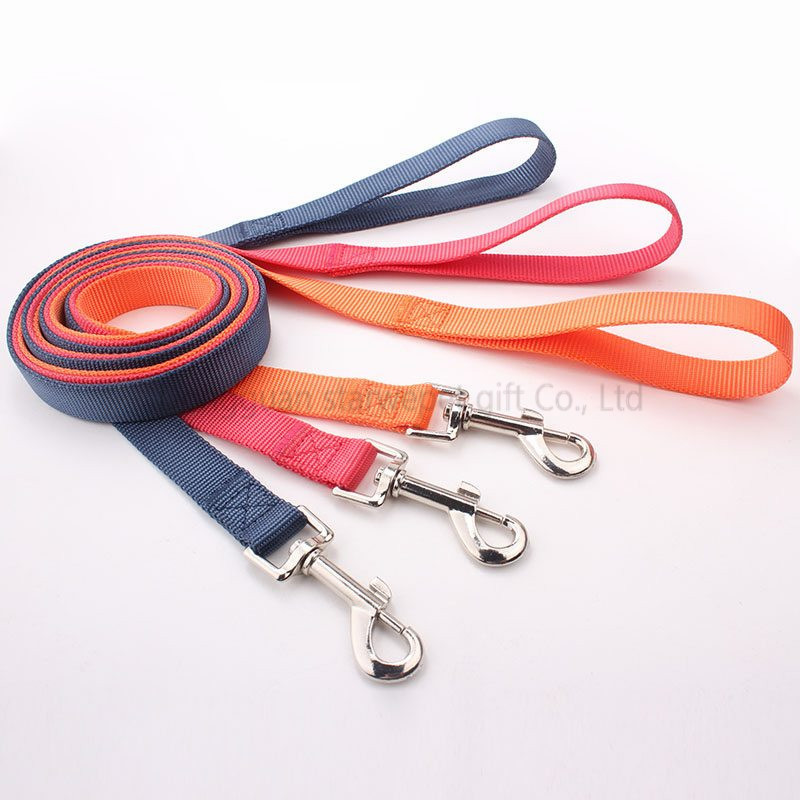 nylon webbing leash-03