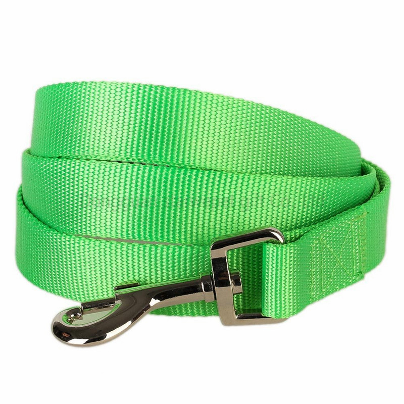nylon webbing leash-06