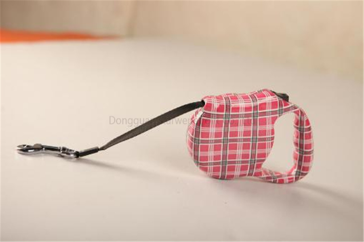 auto-retractable dog leash-01