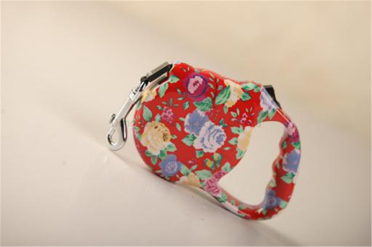 auto-retractable dog leash-03