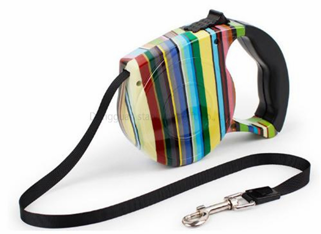 auto-retractable dog leash-04