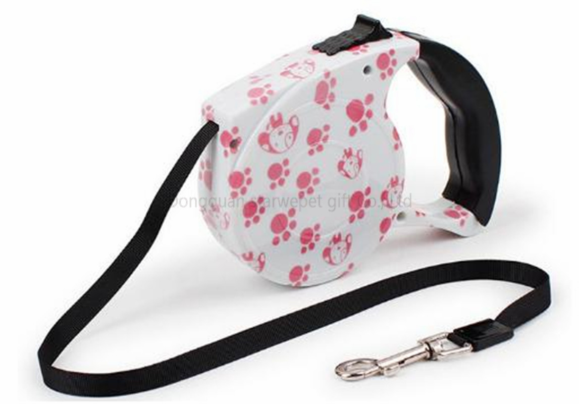auto-retractable dog leash-05
