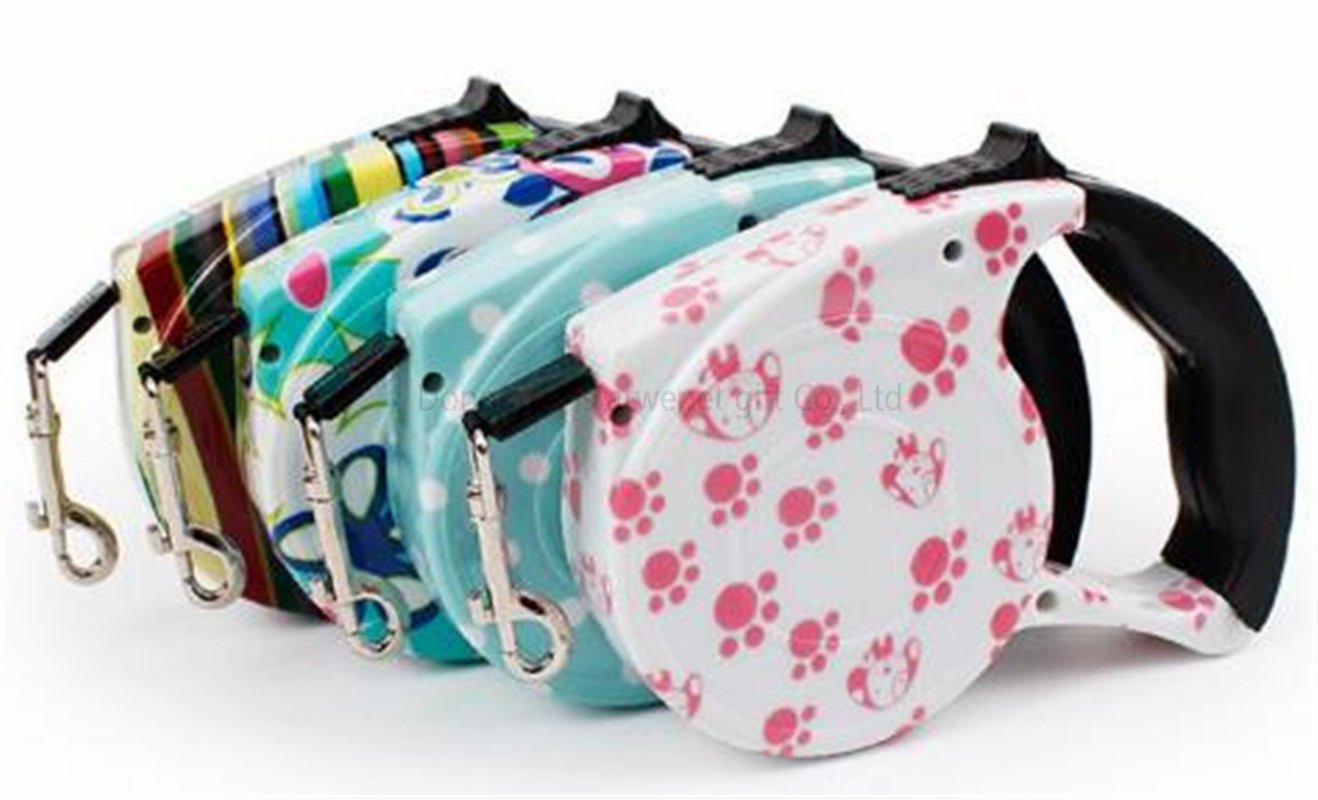 auto-retractable dog leash-06