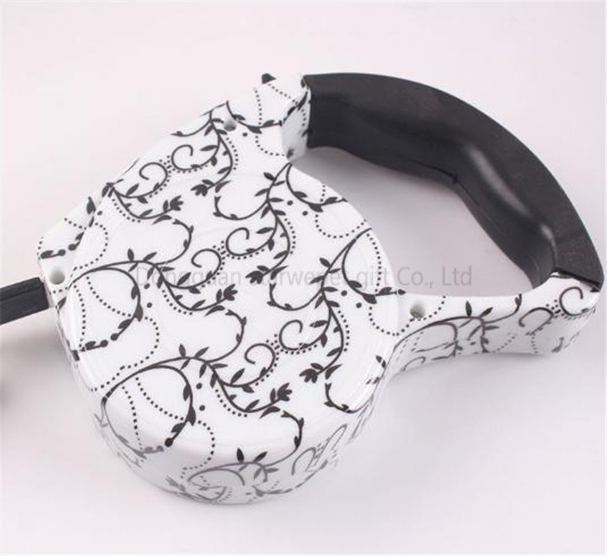 auto-retractable dog leash-07