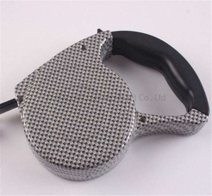 auto-retractable dog leash-08