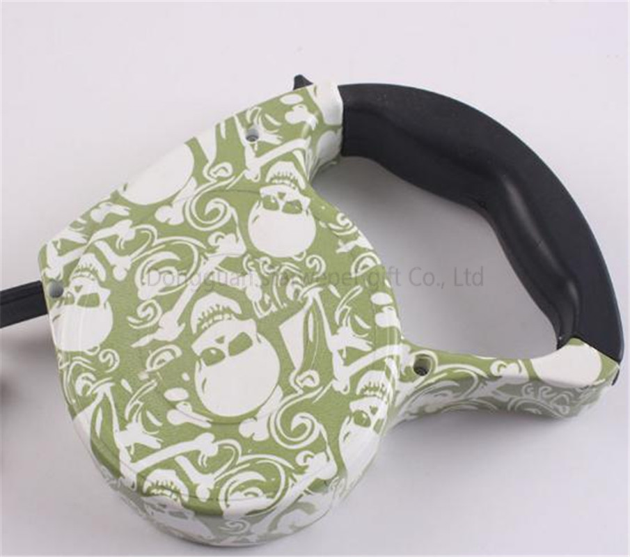 auto-retractable dog leash-09