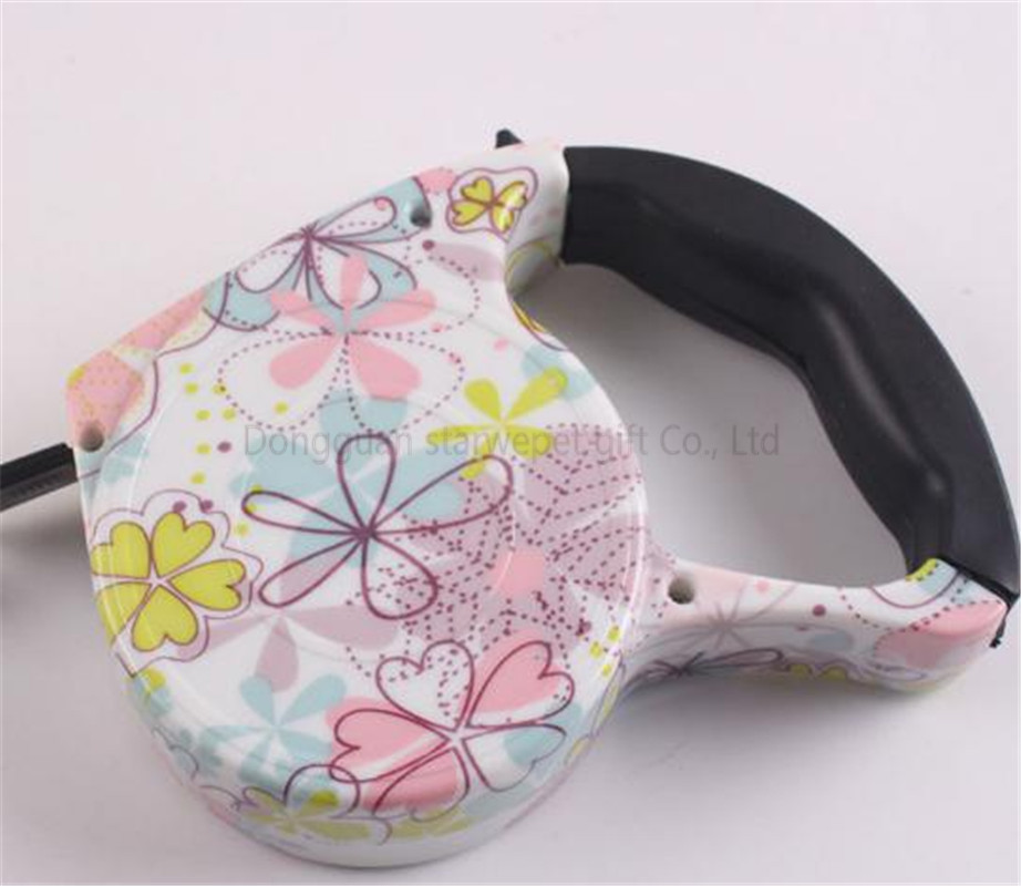 auto-retractable dog leash-10