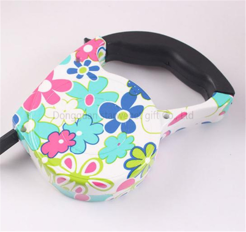 auto-retractable dog leash-11