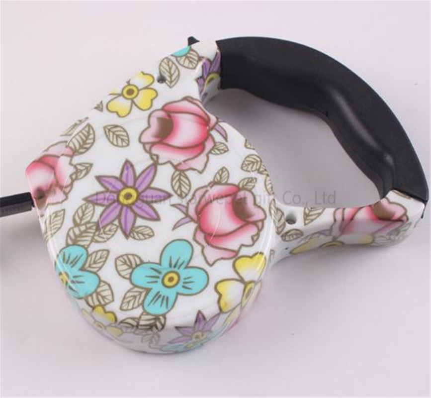 auto-retractable dog leash-12