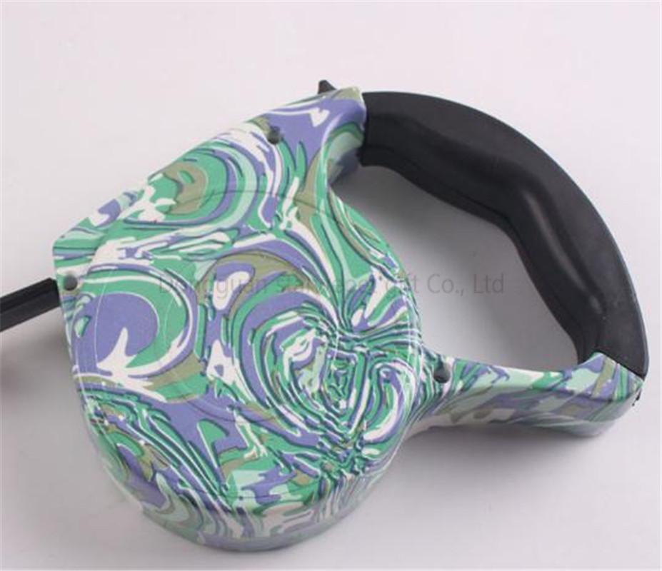 auto-retractable dog leash-13