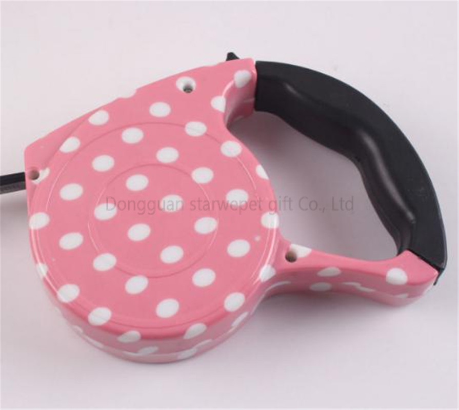 auto-retractable dog leash-14