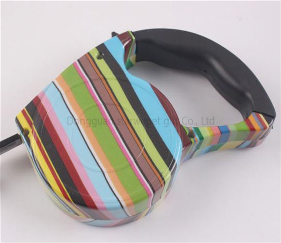 auto-retractable dog leash-15
