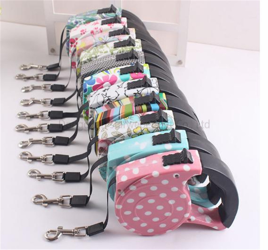 auto-retractable dog leash-15