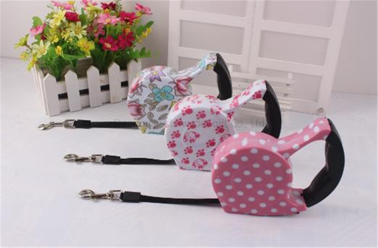 auto-retractable dog leash-16