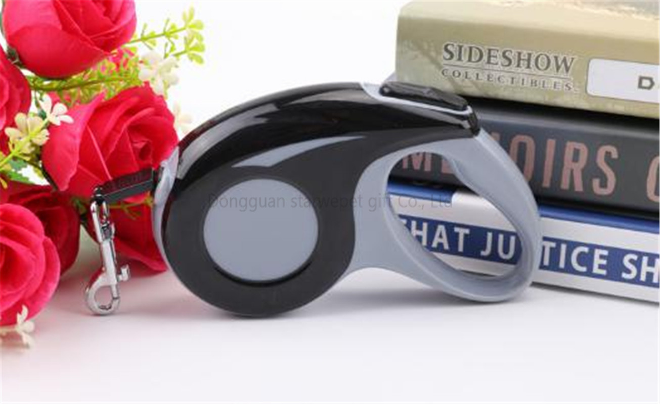 auto-retractable dog leash-17