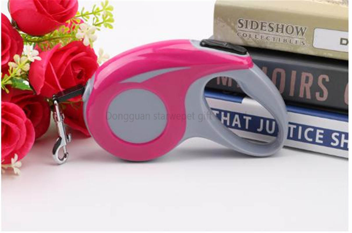 auto-retractable dog leash-18