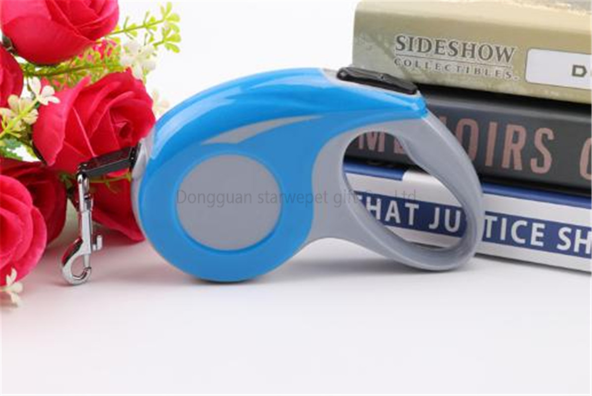 auto-retractable dog leash-19
