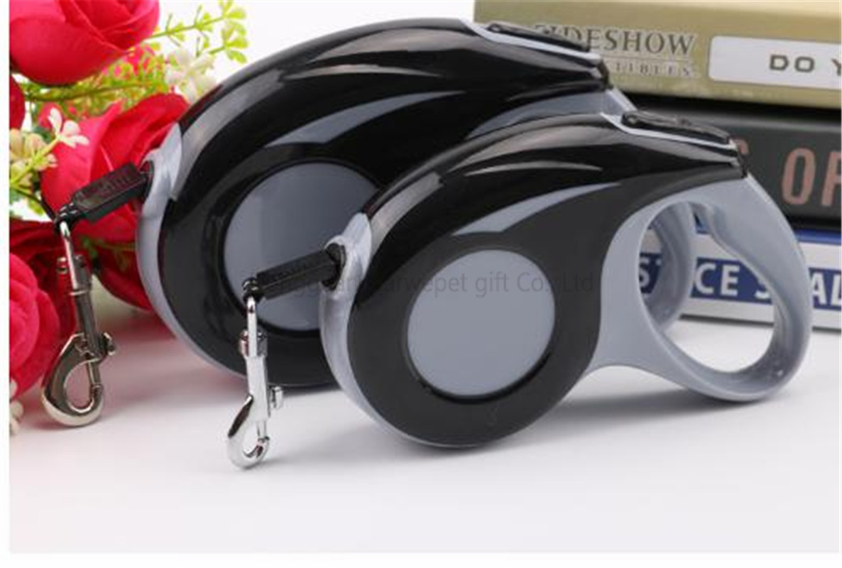 auto-retractable dog leash-20
