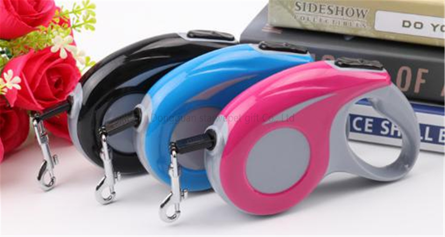 auto-retractable dog leash-20