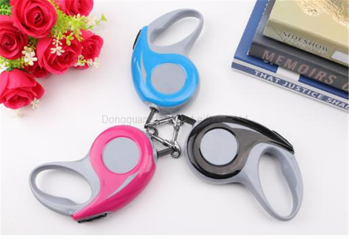 auto-retractable dog leash-21