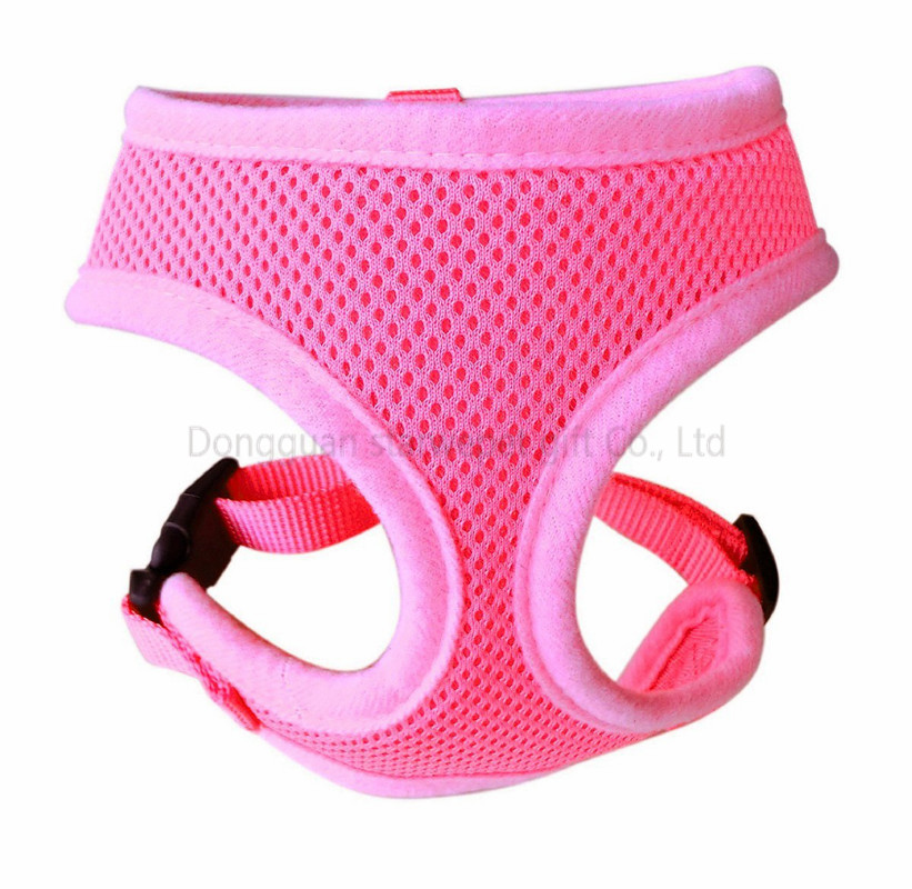 harness-01