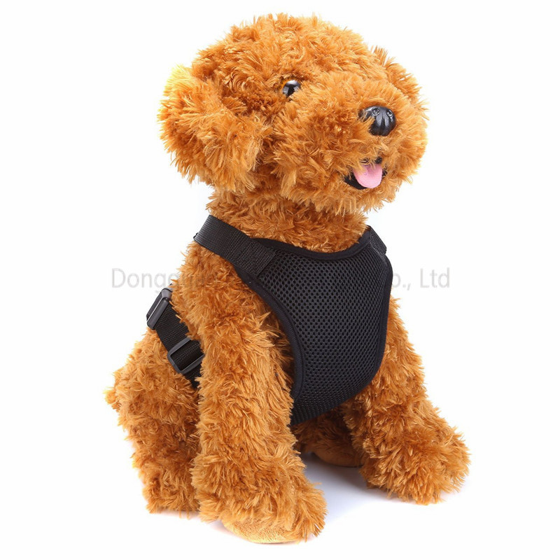 harness-02