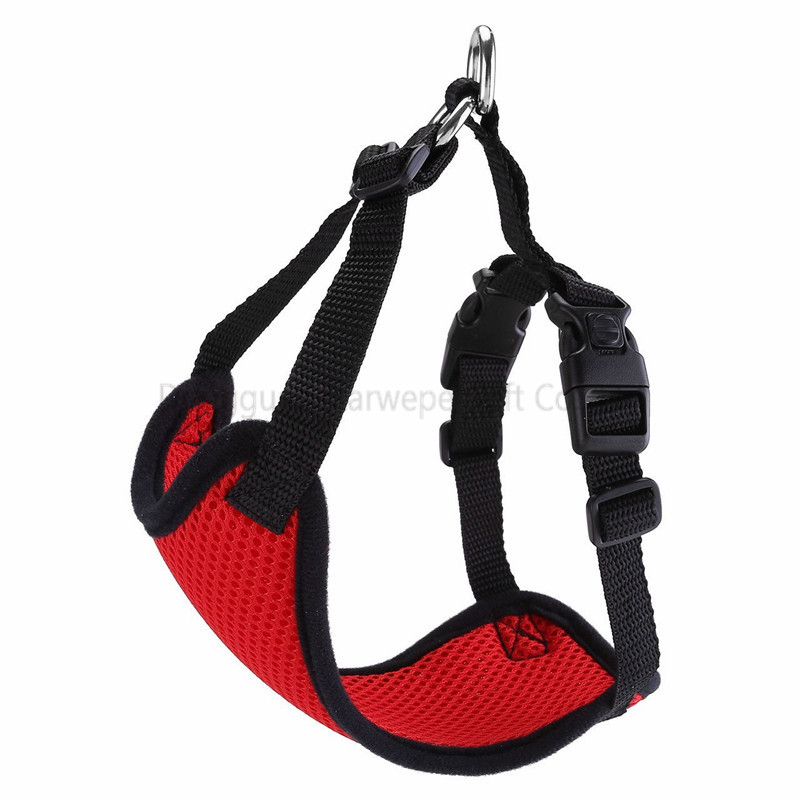 harness-03