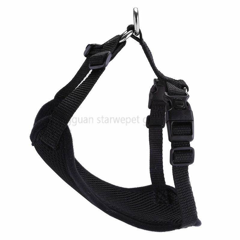 harness-04